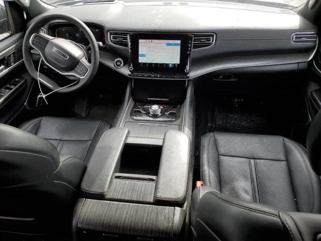 2023 JEEP WAGONEER L 1C4SJSDP8PS549887