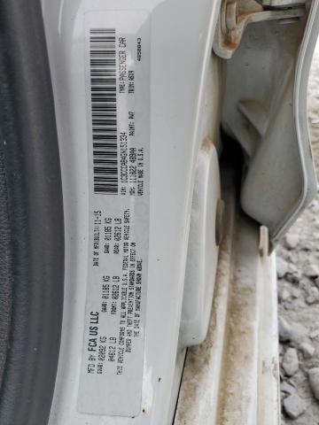 2016 CHRYSLER 200 LIMITE 1C3CCCAB4GN151334
