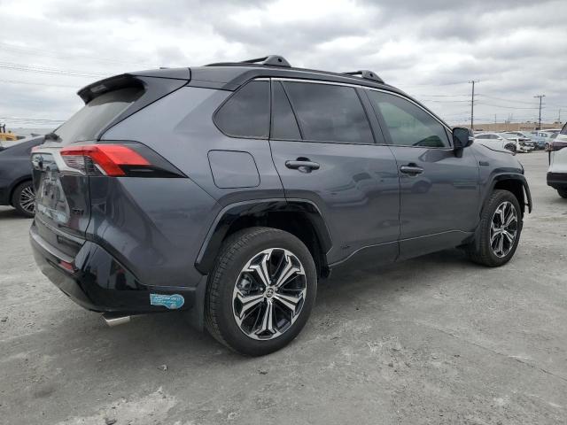 Vin: jtmeb3fv6rd177081, lot: 53570795, toyota rav4 xse 20243