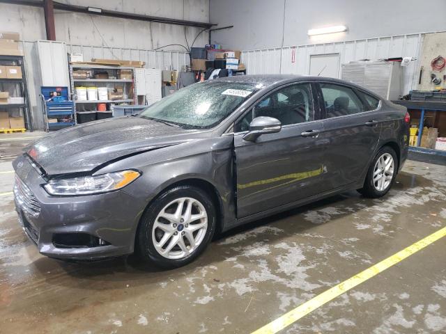 Vin: 3fa6p0h70gr272118, lot: 54838095, ford fusion se 2016 img_1