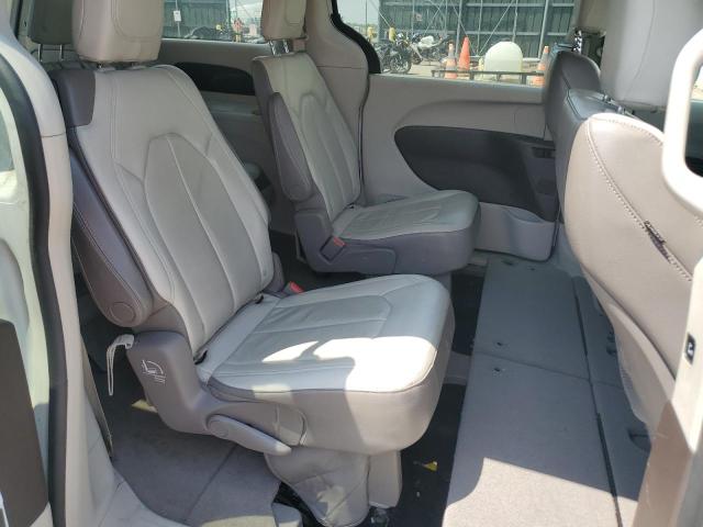 2017 CHRYSLER PACIFICA T - 2C4RC1BG8HR526778
