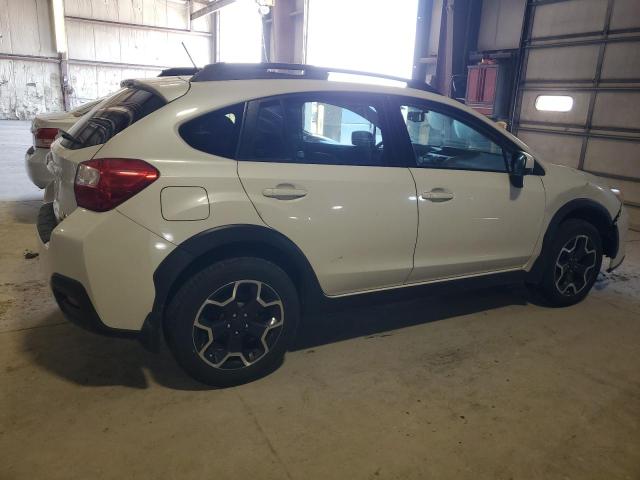 Vin: jf2gpacc1f8239073, lot: 54370755, subaru xv 2.0 premium 20153