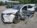 2015 LEXUS NX 200T - JTJYARBZ5F2018181