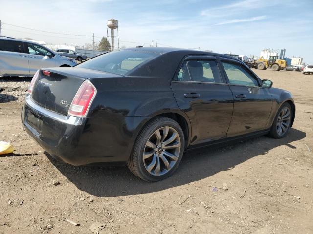 Vin: 2c3ccabg0eh286587, lot: 52758755, chrysler 300 s 20143