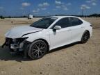 Top Destinations for Shipping Cars from the USA