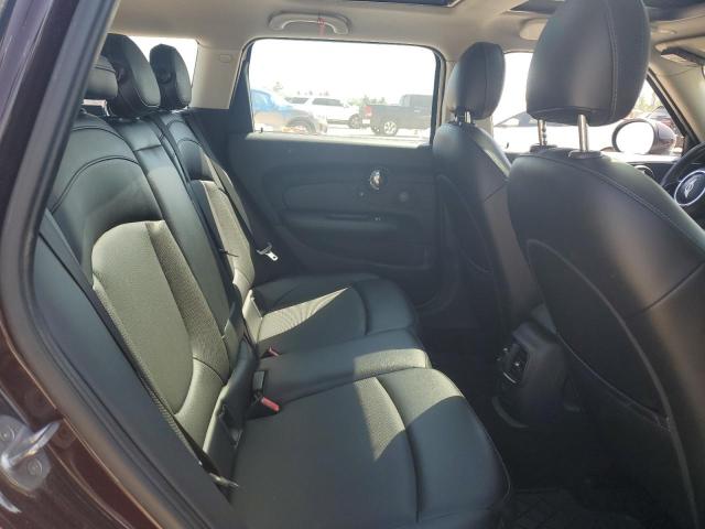 2016 MINI COOPER CLU WMWLN5C53G2E29697