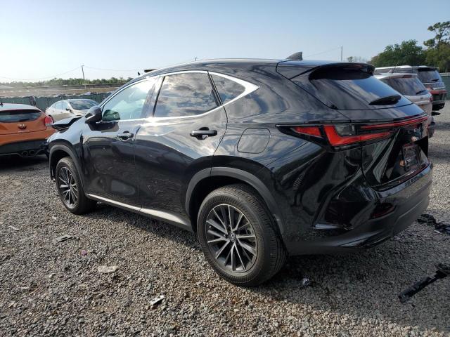 Vin: 2t2ggcez0rc041388, lot: 53429865, lexus nx 350 pre 350 premium 20242