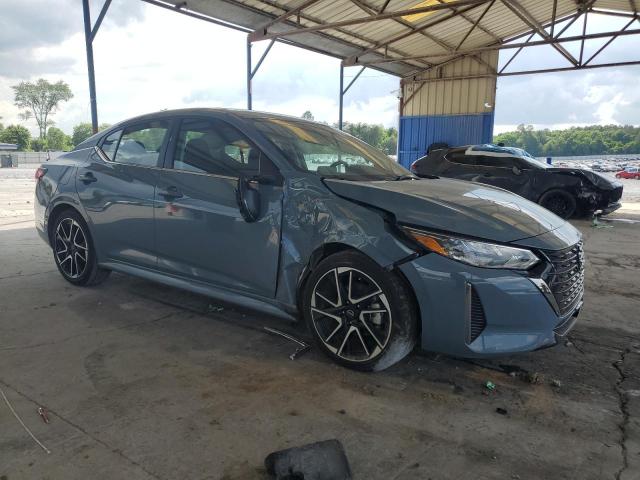 Vin: 3n1ab8dv6ry283738, lot: 55294685, nissan sentra sr 20244