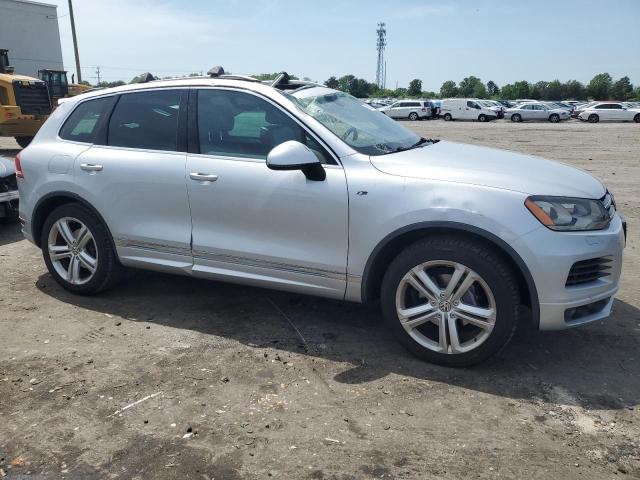 Vin: wvgdp9bp4ed009128, lot: 55089805, volkswagen touareg td tdi 20144