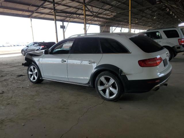Vin: wa1ufafl8fa007914, lot: 51825275, audi a4 premium plus 20152