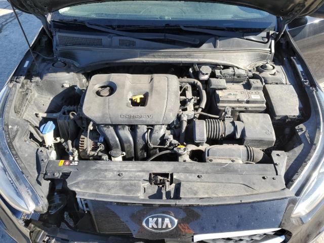 2020 KIA FORTE FE - 3KPF24AD0LE229156