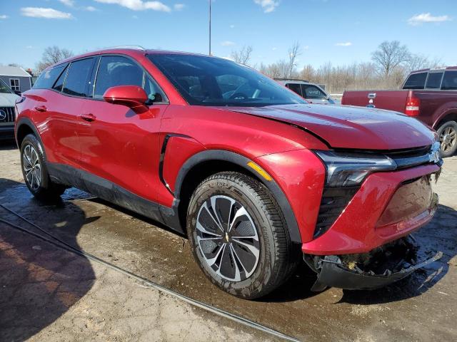 Vin: 3gnkdbrj5rs213866, lot: 53332795, chevrolet blazer 2lt 20244