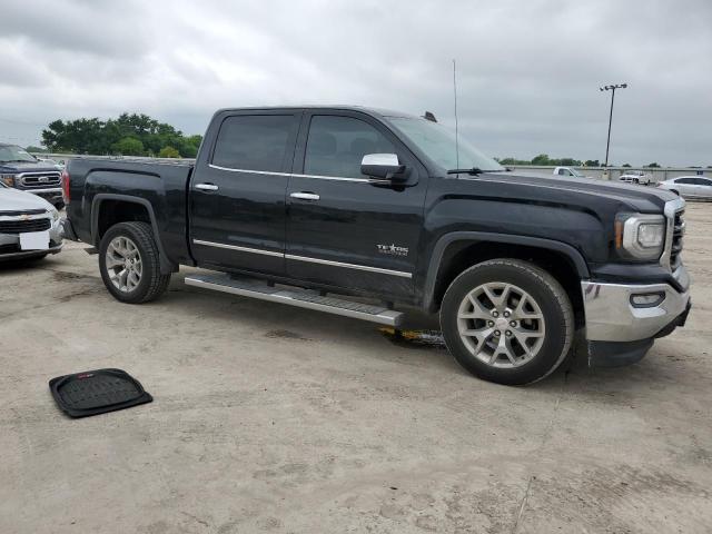 Vin: 3gtp1nec8jg269727, lot: 51360325, gmc sierra c1500 slt 20184