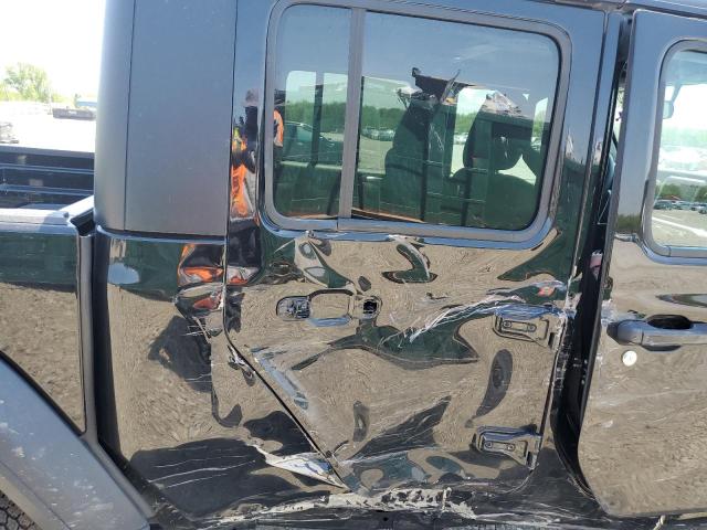 2023 JEEP GLADIATOR 1C6HJTAG8PL532917