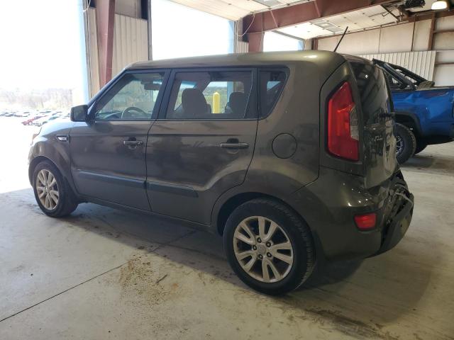 Vin: kndjt2a55d7559784, lot: 53611245, kia soul 20132