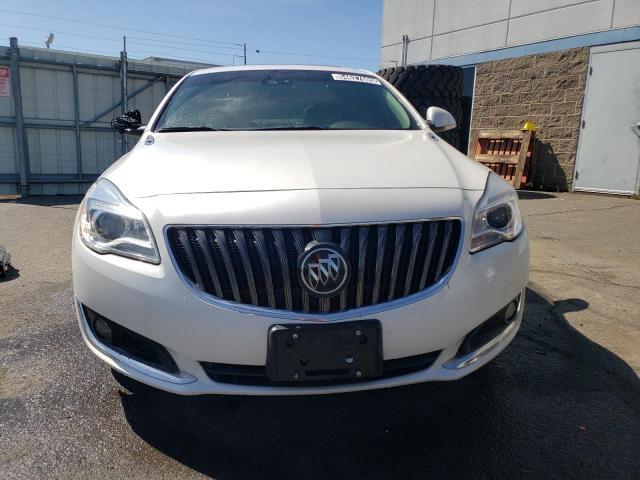 2016 BUICK REGAL PREM 2G4GS5GX1G9192016