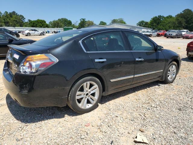 Vin: 1n4bl2ap0cc159794, lot: 53157015, nissan altima sr 20123