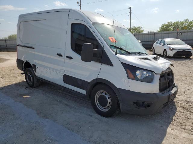 Vin: 1ftye1c85lkb80015, lot: 53082755, ford transit t-150 20204