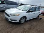Top Destinations for Shipping Cars from the USA