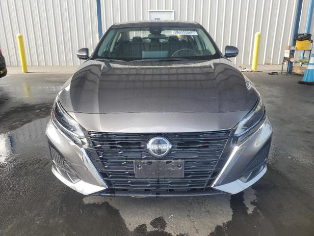 2023 NISSAN ALTIMA SL - 1N4BL4EV9PN336860