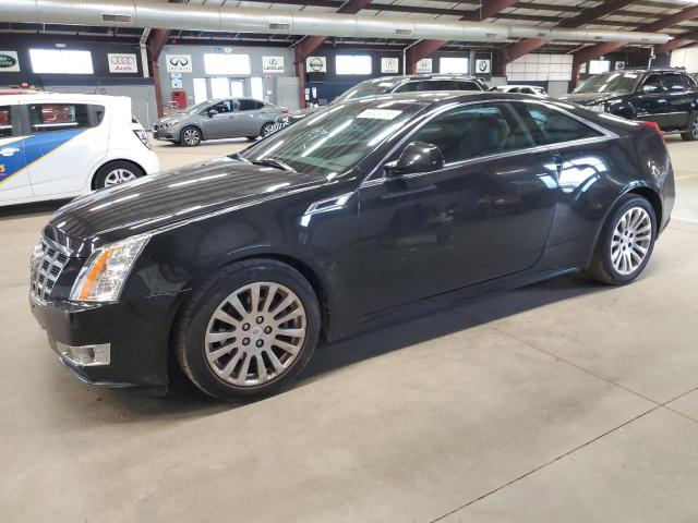 Vin: 1g6dp1e3xd0103876, lot: 53304795, cadillac cts premium collection 2013 img_1