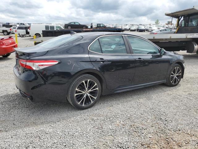 Vin: 4t1g11ak5lu951742, lot: 54054725, toyota camry se 20203