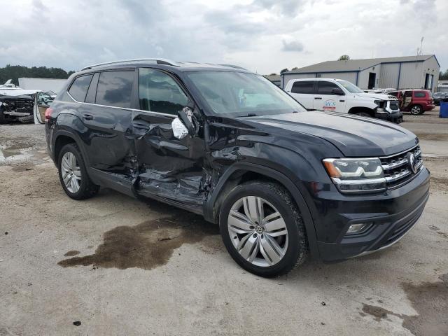 Vin: 1v2wr2ca2kc546430, lot: 54391785, volkswagen atlas se 20194
