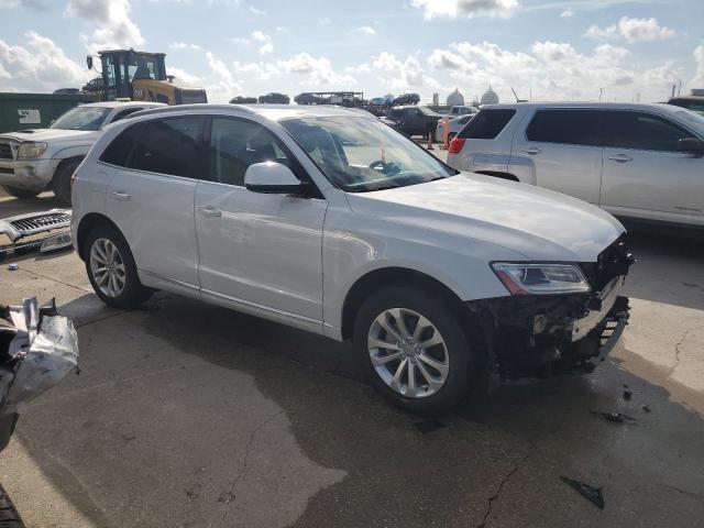 Vin: wa1l2afp0ga043298, lot: 54374725, audi q5 premium plus 20164