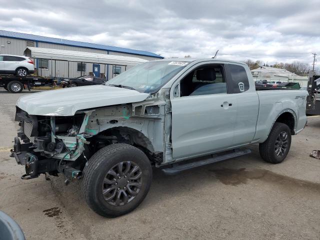Vin: 1fter1fh6mld34729, lot: 53529925, ford ranger xl 2021 img_1