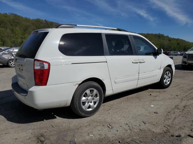 Vin: kndmg4c38a6359606, lot: 54941915, kia all models lx 20103