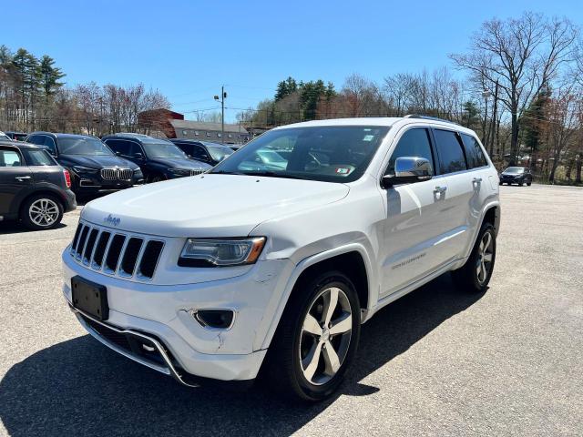 Vin: 1c4rjfcc4ec518425, lot: 55114455, jeep cherokee 20142