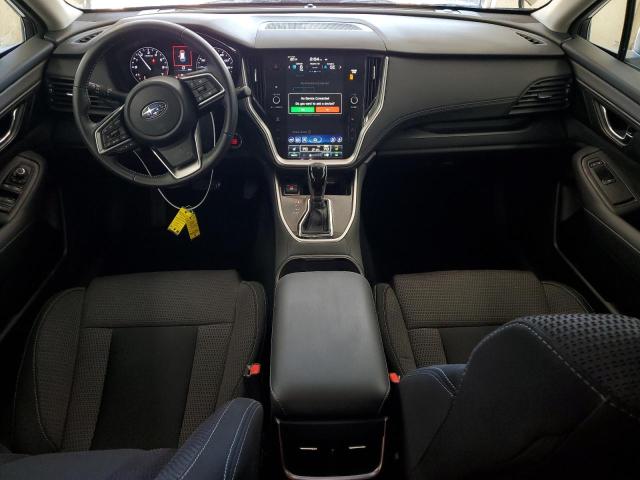 2024 SUBARU OUTBACK PR - 4S4BTAFC5R3273238