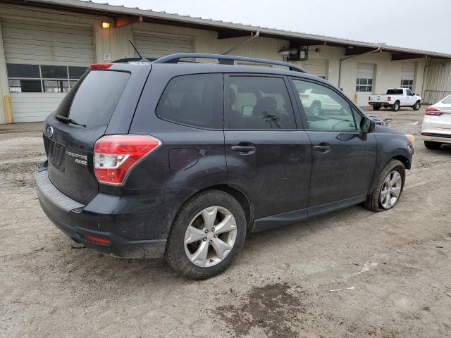 Vin: jf2sjaecxeh551772, lot: 51978815, subaru forester 2.5i premium 20143