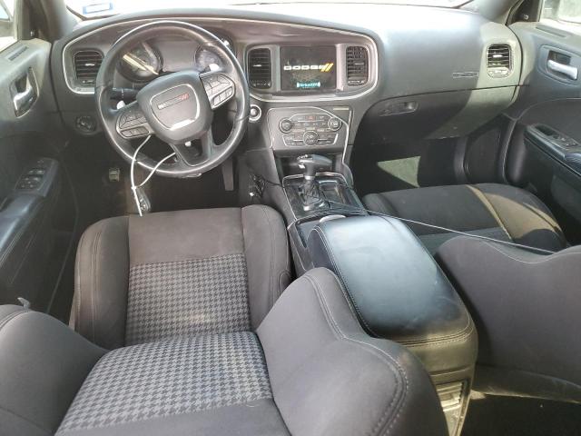 2021 DODGE CHARGER R/ - 2C3CDXCT1MH670887
