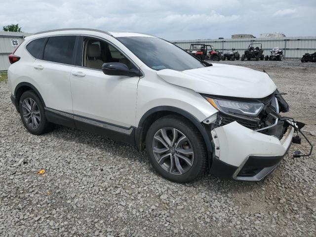 2020 HONDA CR-V TOURI 5J6RW2H99LL031619