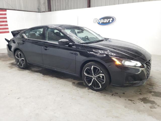 Vin: 1n4bl4cv0sn310045, lot: 55051075, nissan altima sr 20254