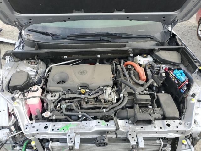 2020 TOYOTA RAV4 LIMIT JTMDWRFV1LD540011