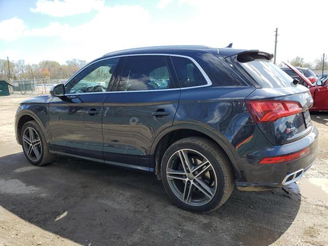 Vin: wa1b4afy3l2016244, lot: 51768275, audi sq5 premium plus 20202