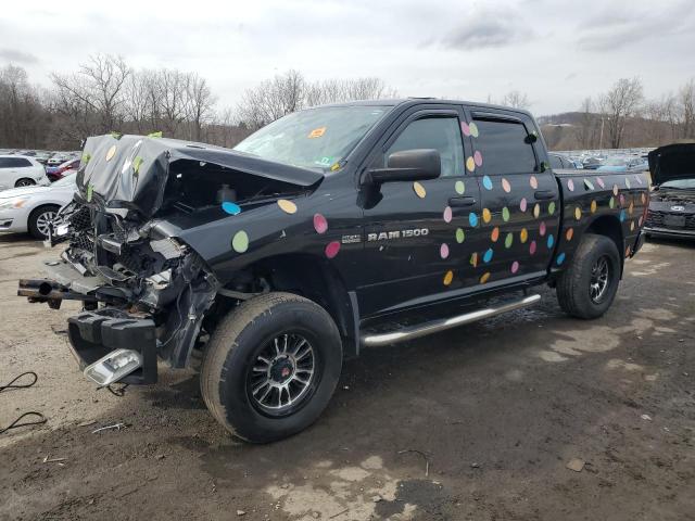 Vin: 1c6rd7kt1cs234286, lot: 51407865, dodge ram 1500 st 2012 img_1