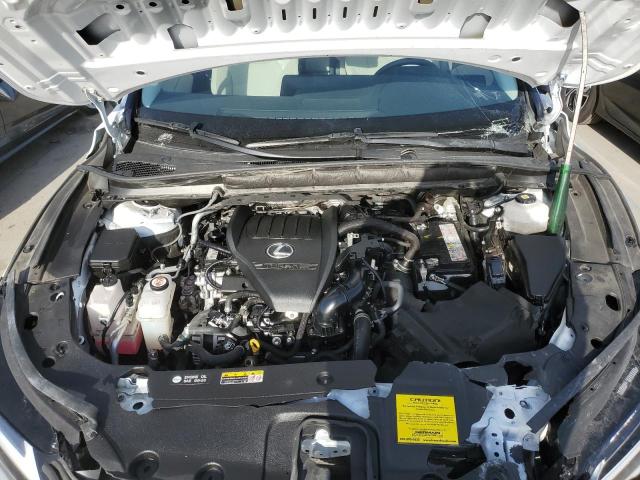 2024 LEXUS RX 350 PRE JTJCHMAA0R2015035