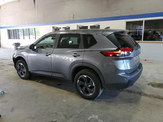 Vin: 5n1bt3bbxsc798116, lot: 52545795, nissan rogue sv 20252