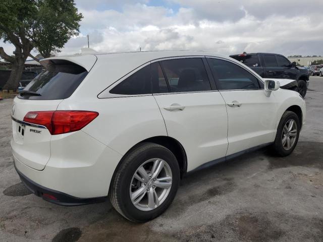 2015 ACURA RDX - 5J8TB3H33FL001823