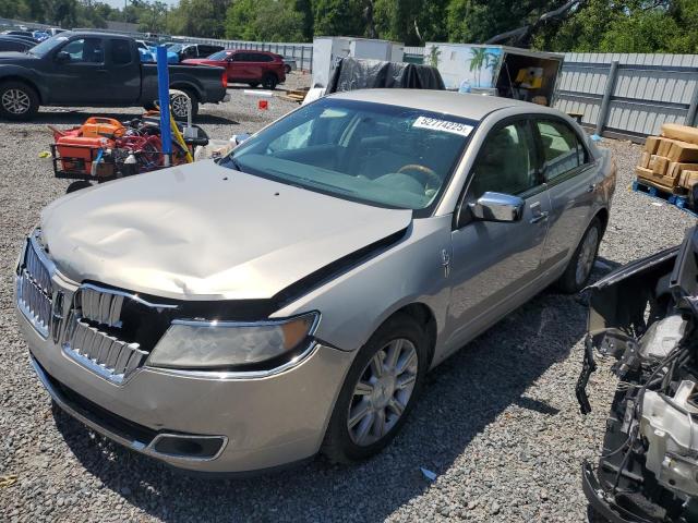 Vin: 3lnhl2gcxar603248, lot: 52774225, lincoln mkz 2010 img_1