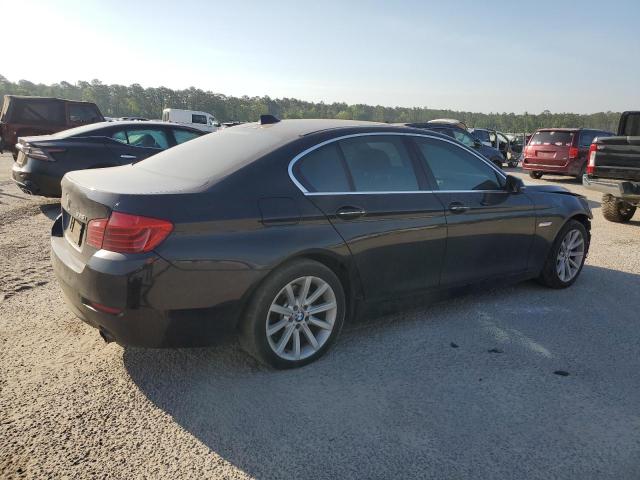 Vin: wba5b1c51fg125728, lot: 52581425, bmw 5 series i 20153