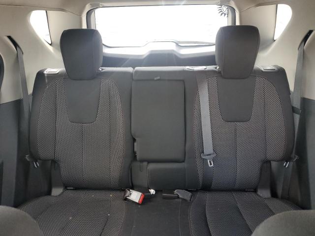 2015 CHEVROLET EQUINOX LT - 2GNALCEK9F6106252
