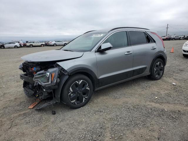 Vin: kndcr3l17p5028884, lot: 53656475, kia niro wind wind 2023 img_1