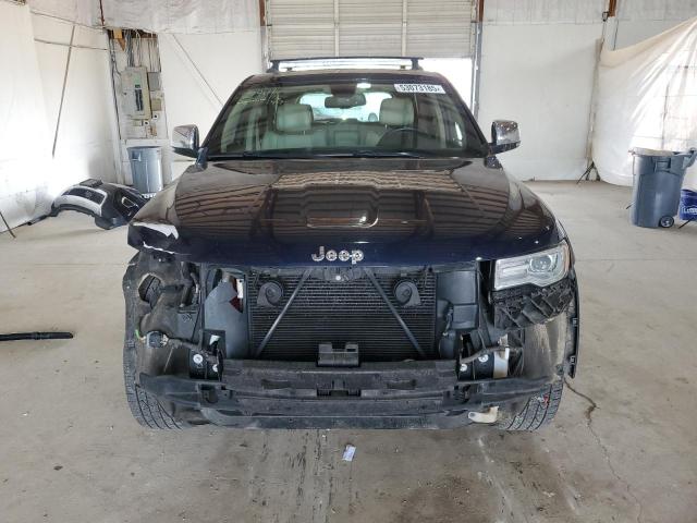2015 JEEP GRAND CHER - 1C4RJFBG1FC178928
