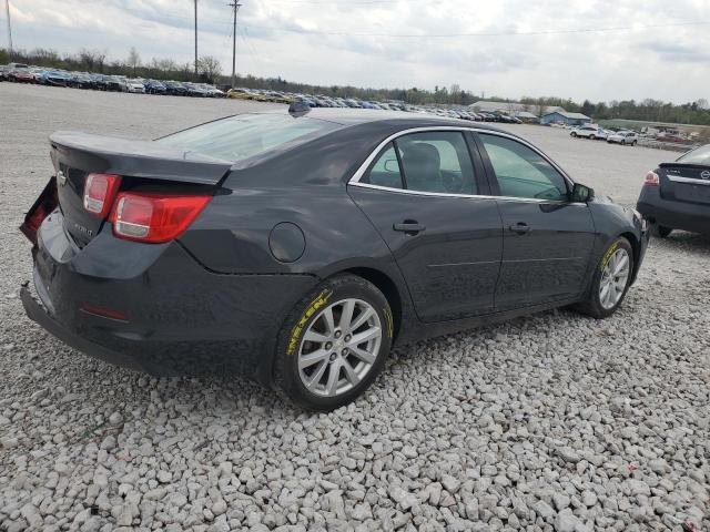 Vin: 1g11e5sl9ef237285, lot: 52172235, chevrolet malibu 2lt 20143