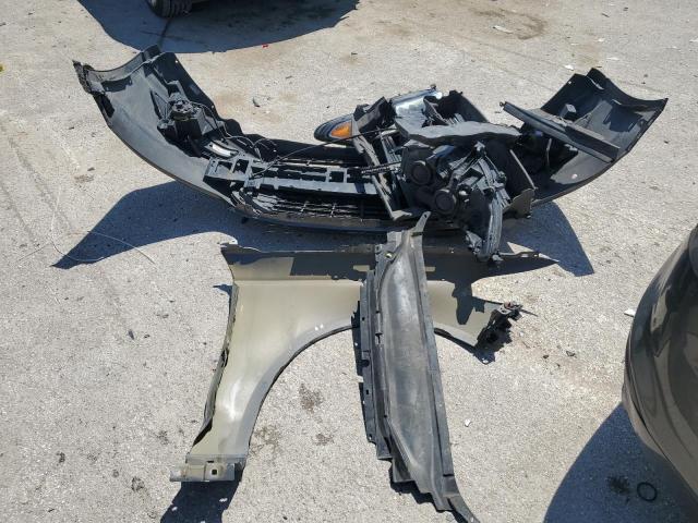 2015 FORD FUSION SE - 3FA6P0HD8FR251361
