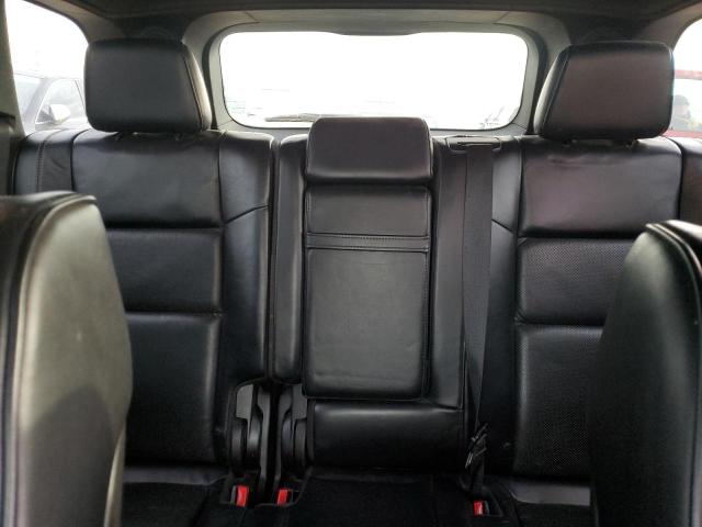 2015 JEEP GRAND CHER 1C4RJFCM7FC752551